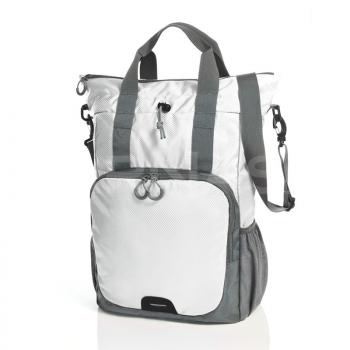Multifunkcionāla mugursoma STEP MULTI BAG