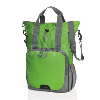 Multifunkcionāla mugursoma STEP MULTI BAG