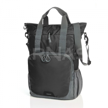 Multifunkcionāla mugursoma STEP MULTI BAG