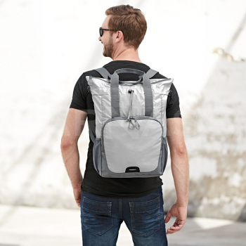 Multifunkcionāla mugursoma STEP MULTI BAG