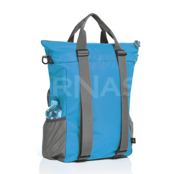 Multifunkcionāla mugursoma STEP MULTI BAG