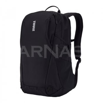 Mugursoma THULE ENROUTE BACKPACK 23L