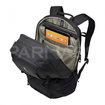 Mugursoma THULE ENROUTE BACKPACK 23L