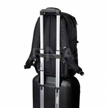 Mugursoma THULE ENROUTE BACKPACK 23L