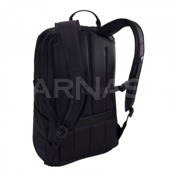 Mugursoma THULE ENROUTE BACKPACK 23L