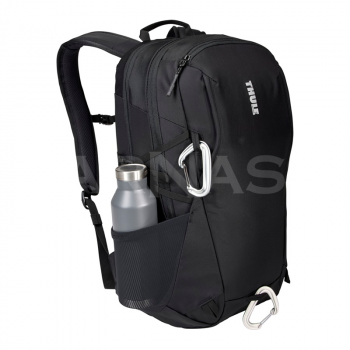 Mugursoma THULE ENROUTE BACKPACK 23L