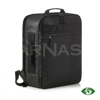 Mugursoma TRAVEL BACKPACK ACTIVE