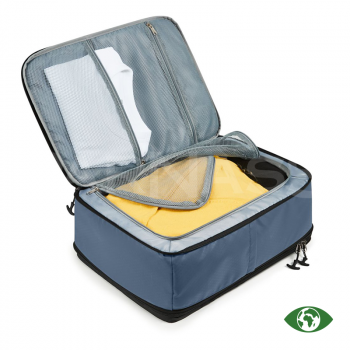 Mugursoma TRAVEL BACKPACK ACTIVE