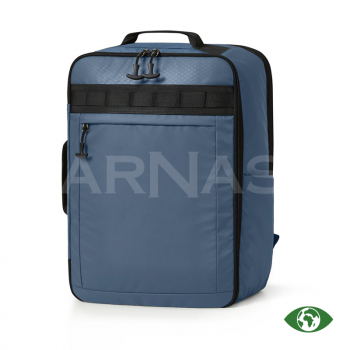 Mugursoma TRAVEL BACKPACK ACTIVE