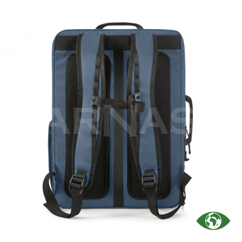 Mugursoma TRAVEL BACKPACK ACTIVE