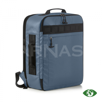 Mugursoma TRAVEL BACKPACK ACTIVE