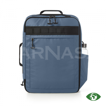 Mugursoma TRAVEL BACKPACK ACTIVE