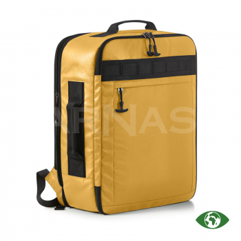 Mugursoma TRAVEL BACKPACK ACTIVE