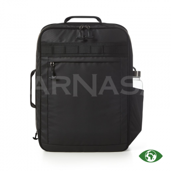 Mugursoma TRAVEL BACKPACK ACTIVE