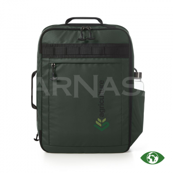 Mugursoma TRAVEL BACKPACK ACTIVE