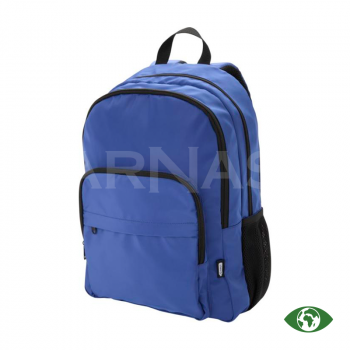 Mugursoma TREND PLUS 15” BACKPACK