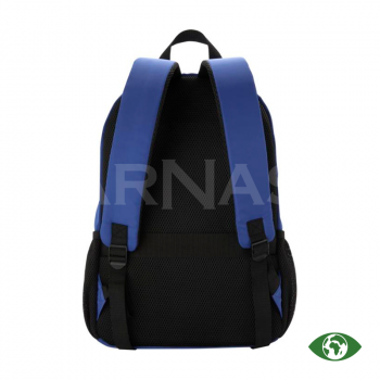 Mugursoma TREND PLUS 15” BACKPACK