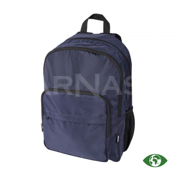 Mugursoma TREND PLUS 15” BACKPACK
