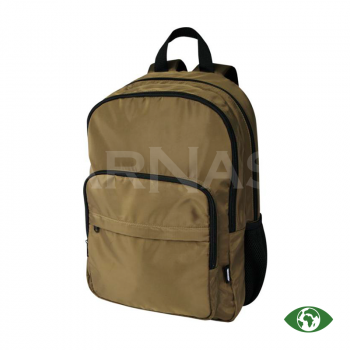 Mugursoma TREND PLUS 15” BACKPACK