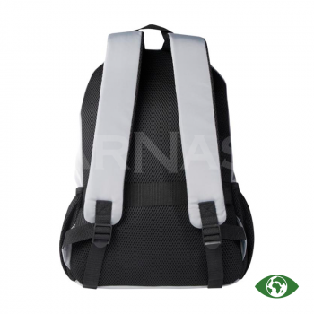 Mugursoma TREND PLUS 15” BACKPACK