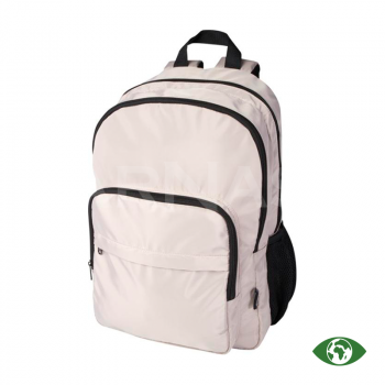 Mugursoma TREND PLUS 15” BACKPACK