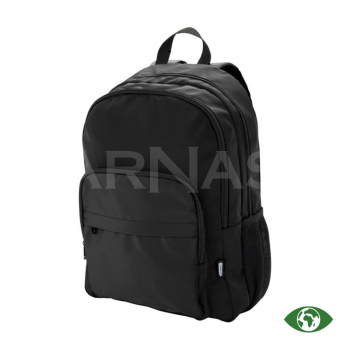 Mugursoma TREND PLUS 15” BACKPACK