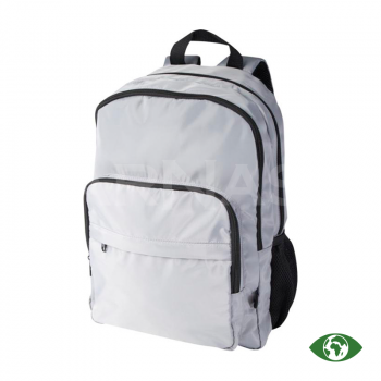 Mugursoma TREND PLUS 15” BACKPACK