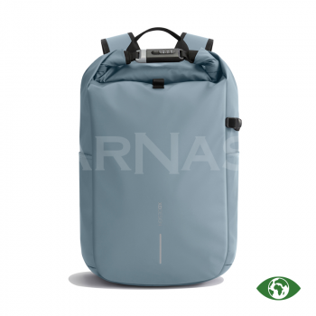 Mugursoma URBAN WATER RESISTANT ANTI-THEFT BACKPACK