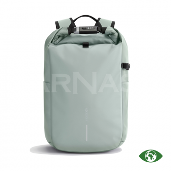 Mugursoma URBAN WATER RESISTANT ANTI-THEFT BACKPACK