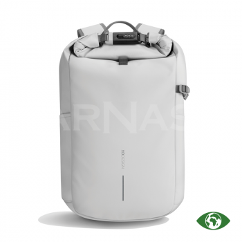 Mugursoma URBAN WATER RESISTANT ANTI-THEFT BACKPACK