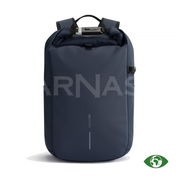 Mugursoma URBAN WATER RESISTANT ANTI-THEFT BACKPACK