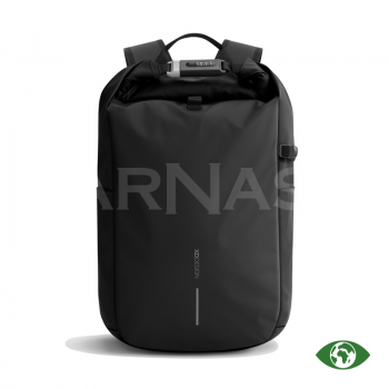 Mugursoma URBAN WATER RESISTANT ANTI-THEFT BACKPACK
