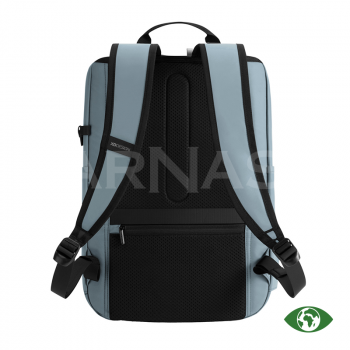 Mugursoma URBAN WATER RESISTANT ANTI-THEFT BACKPACK