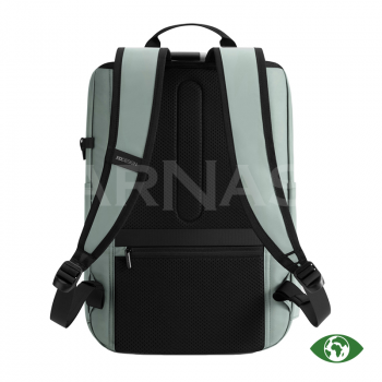 Mugursoma URBAN WATER RESISTANT ANTI-THEFT BACKPACK