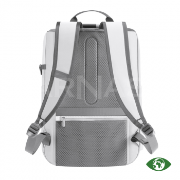 Mugursoma URBAN WATER RESISTANT ANTI-THEFT BACKPACK