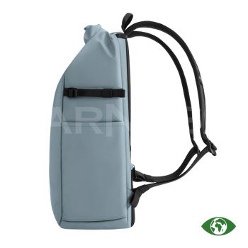 Mugursoma URBAN WATER RESISTANT ANTI-THEFT BACKPACK