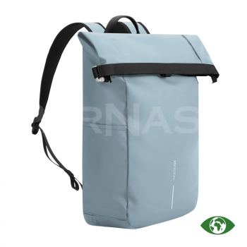 Mugursoma URBAN WATER RESISTANT ANTI-THEFT BACKPACK