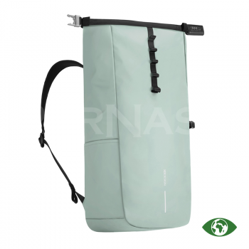 Mugursoma URBAN WATER RESISTANT ANTI-THEFT BACKPACK