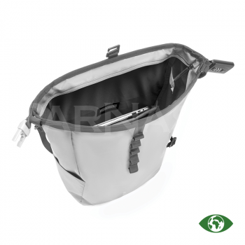 Mugursoma URBAN WATER RESISTANT ANTI-THEFT BACKPACK