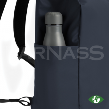 Mugursoma URBAN WATER RESISTANT ANTI-THEFT BACKPACK