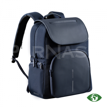 Mugursoma XD DESIGN SOFT DAYPACK