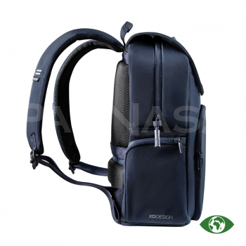 Mugursoma XD DESIGN SOFT DAYPACK