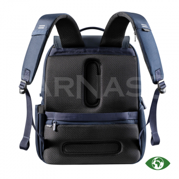 Mugursoma XD DESIGN SOFT DAYPACK