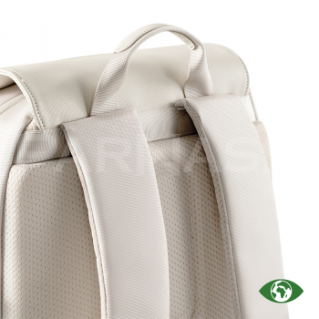 Mugursoma XD DESIGN SOFT DAYPACK