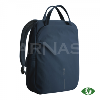 Mugursoma XD DESIGN SOFT TOTE BACKPACK DUO-ZIPPER