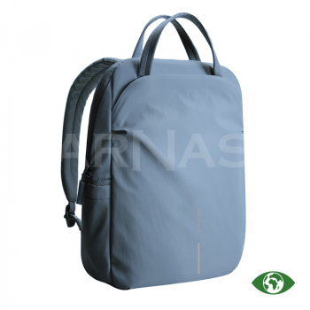 Mugursoma XD DESIGN SOFT TOTE BACKPACK DUO-ZIPPER