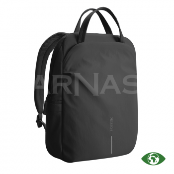 Mugursoma XD DESIGN SOFT TOTE BACKPACK DUO-ZIPPER