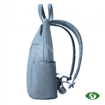 Mugursoma XD DESIGN SOFT TOTE BACKPACK DUO-ZIPPER