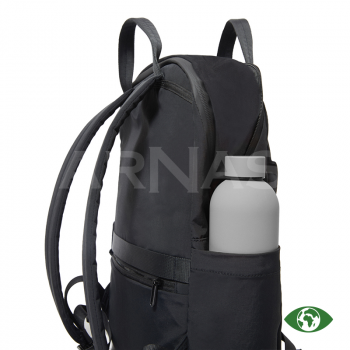 Mugursoma XD DESIGN SOFT TOTE BACKPACK DUO-ZIPPER