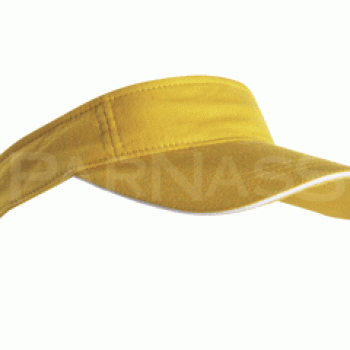 Nadziņš SANDWICH